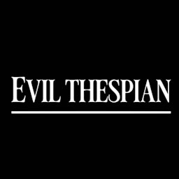 Evil Thespian