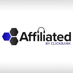 Affiliated: ClickBank‘s Official Affiliate Marketing Podcast