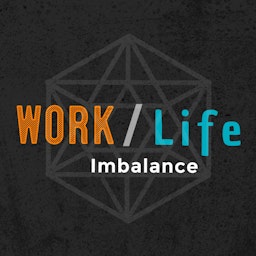 Work/Life Imbalance