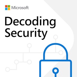 Decoding Security