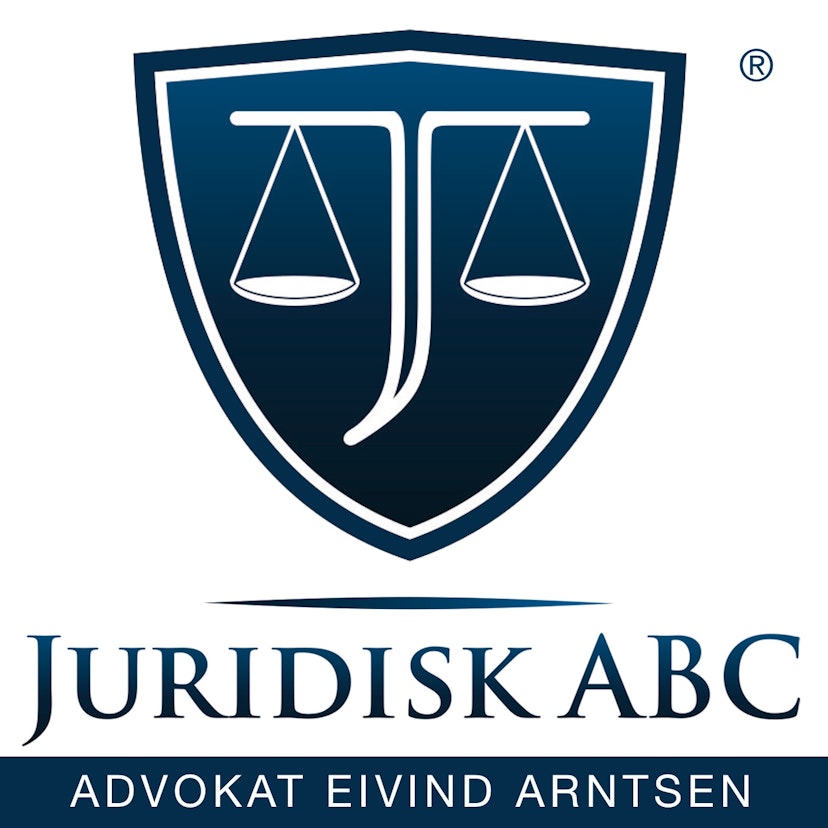 Juridisk ABC