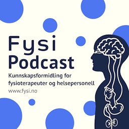 Fysi Podcast