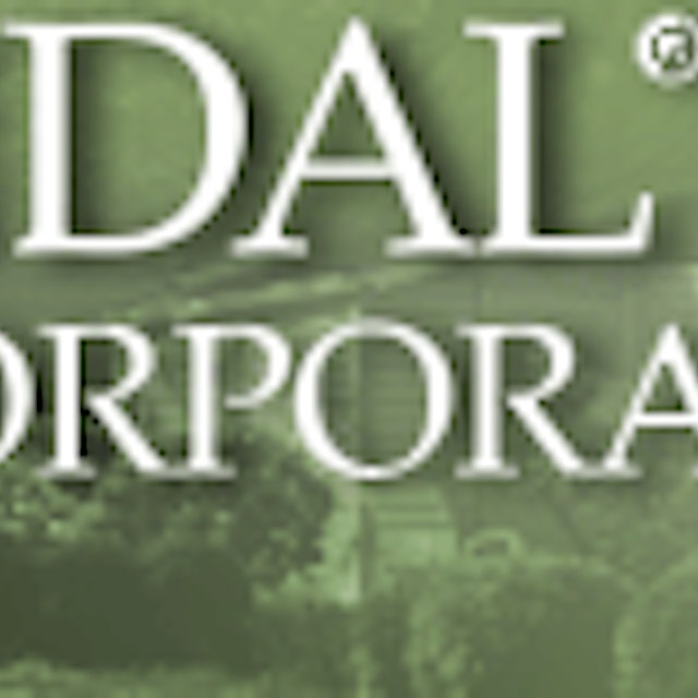 Kendal Corporation Archives - Lubetkin Media Companies LLC