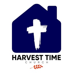 Harvest Time Church Podcast