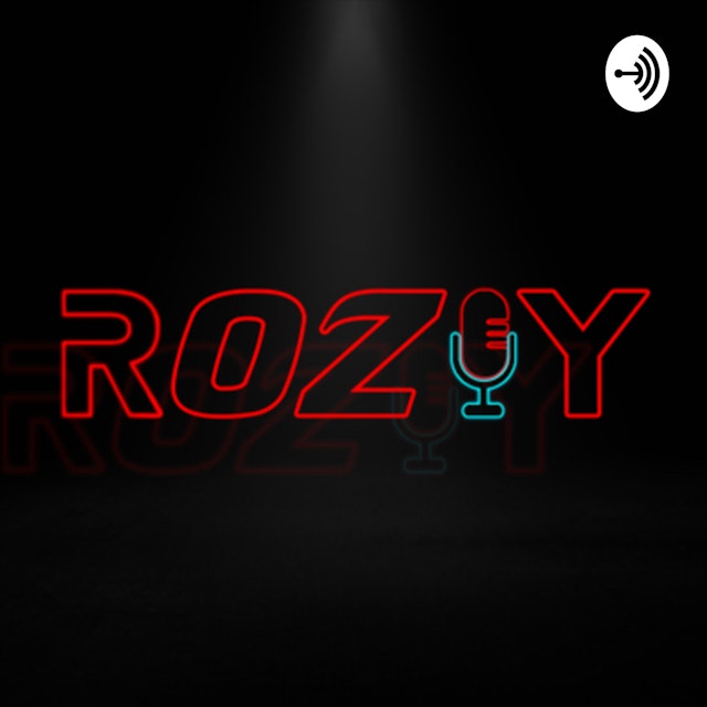 The Rozay Audio Experience