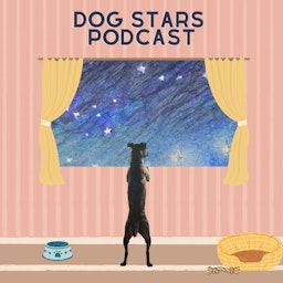 Dog Stars