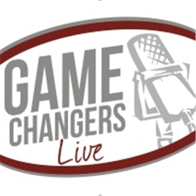 Game Changers Live
