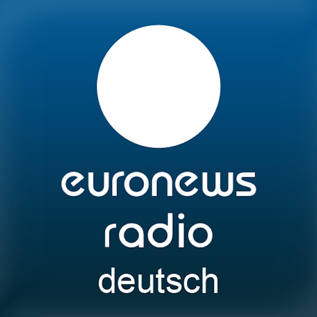 euronews radio deutsch