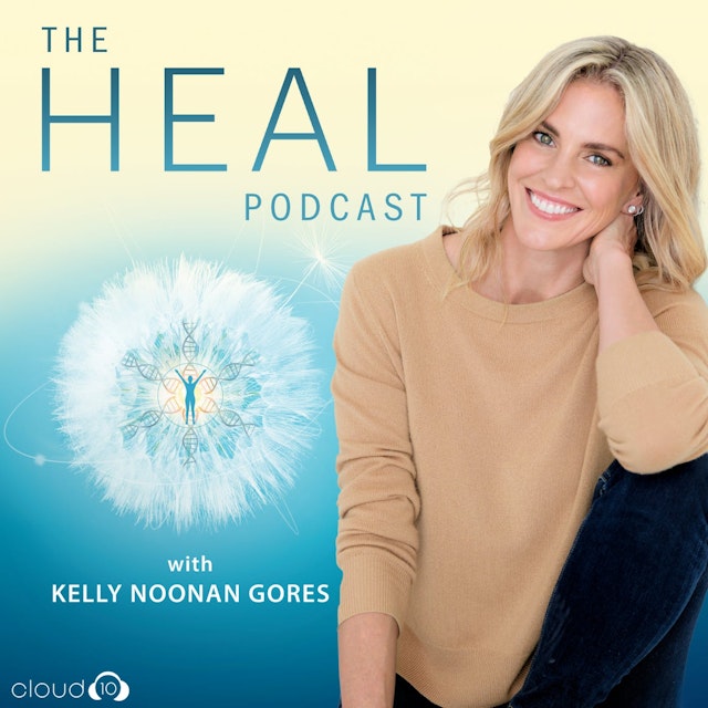 The HEAL Podcast