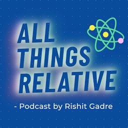 All Things Relative