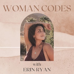 Woman Codes