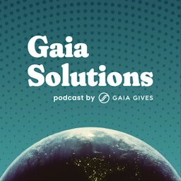 Gaia Solutions Podcast