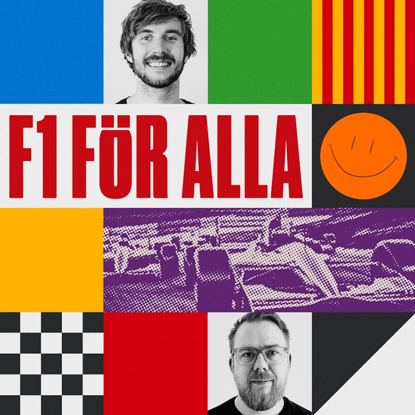 F1 För Alla