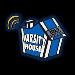 Varsity House Podcast