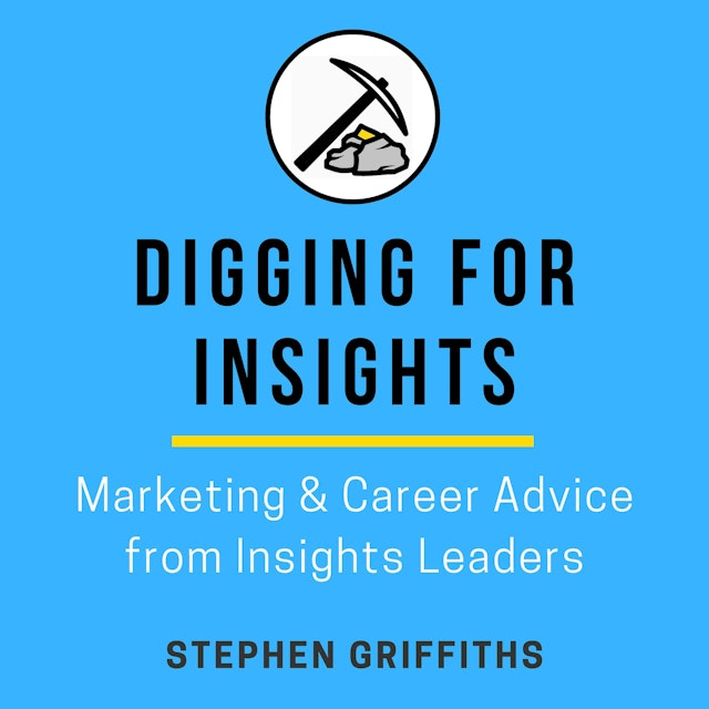 Digging for Insights