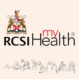RCSI MyHealth