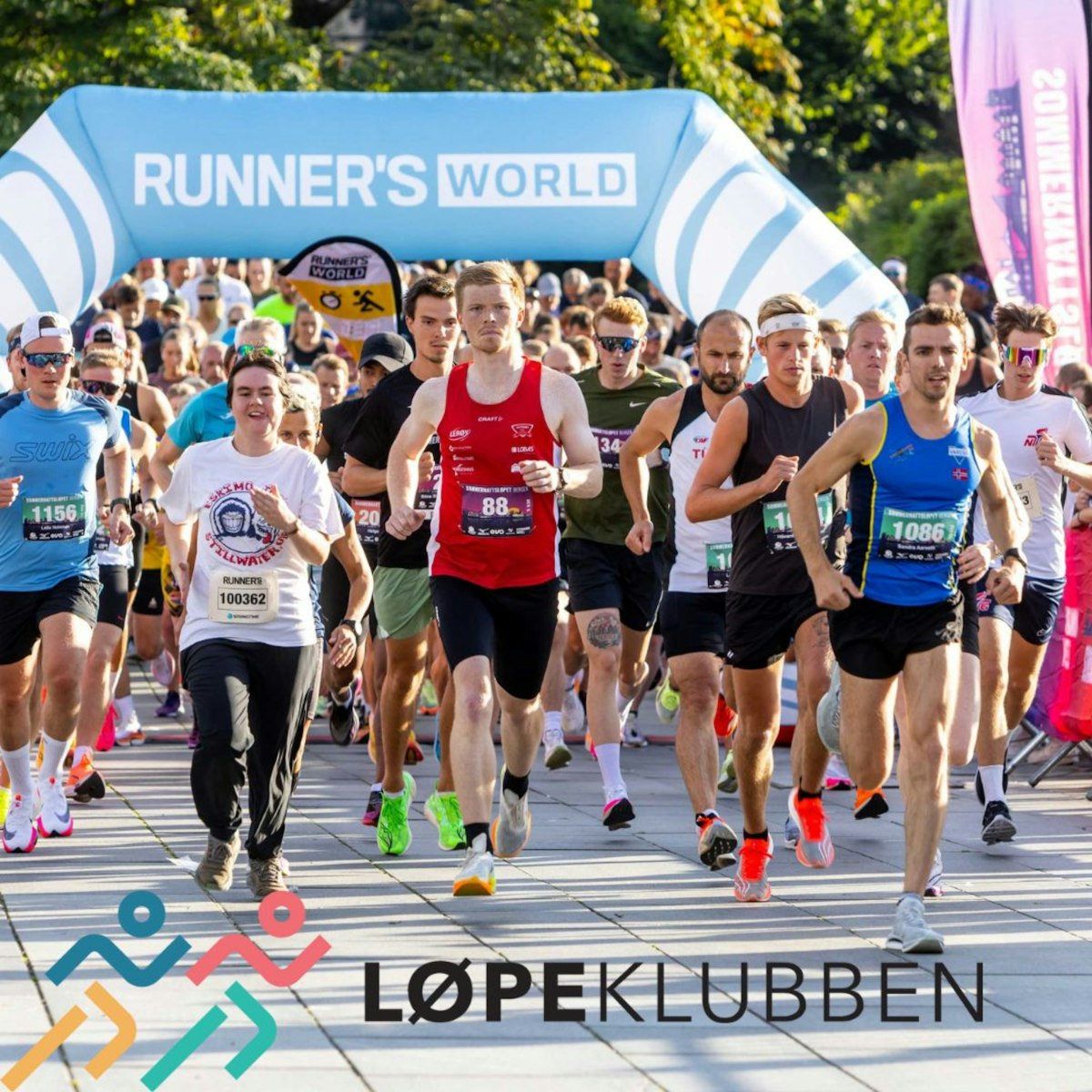 PACE PROJECT (@paceproject__) • Instagram photos and videos, image size:1200x1200