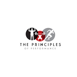 The Principles of Performance