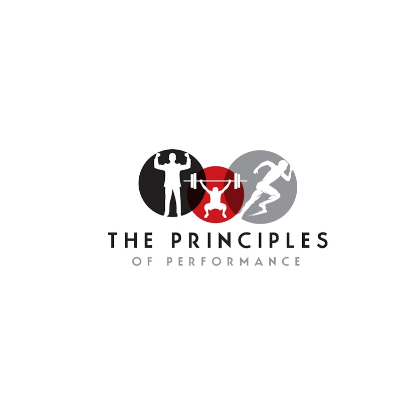 The Principles of Performance