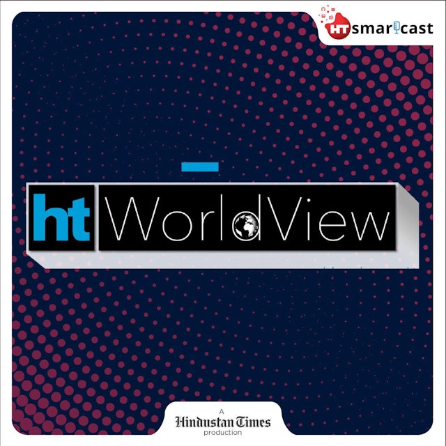 HT Worldview