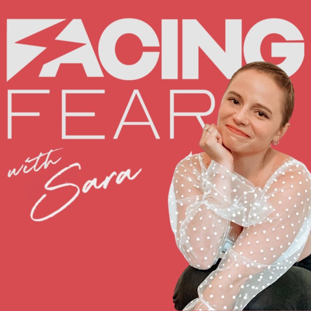 Facing Fear