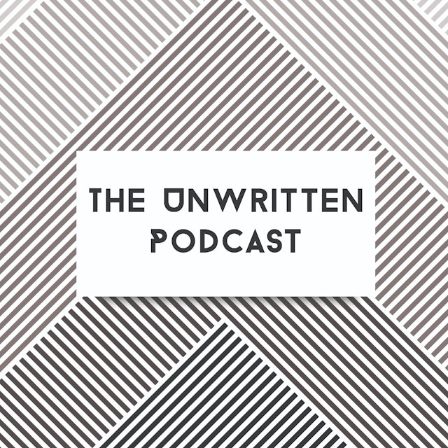 The Unwritten Podcast