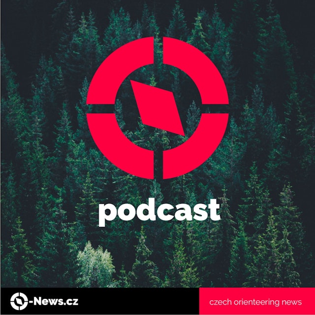 O-News.cz Podcast