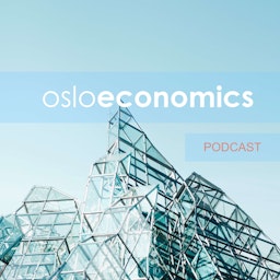 Oslo Economics Podcast