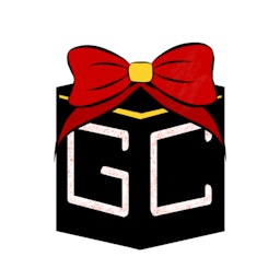 Gift’s Chronicles 🎁
