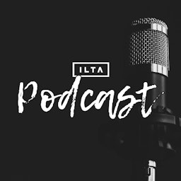 ILTA Podcast