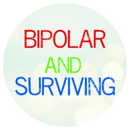 Bipolar and Surviving