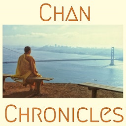 Chan Chronicles