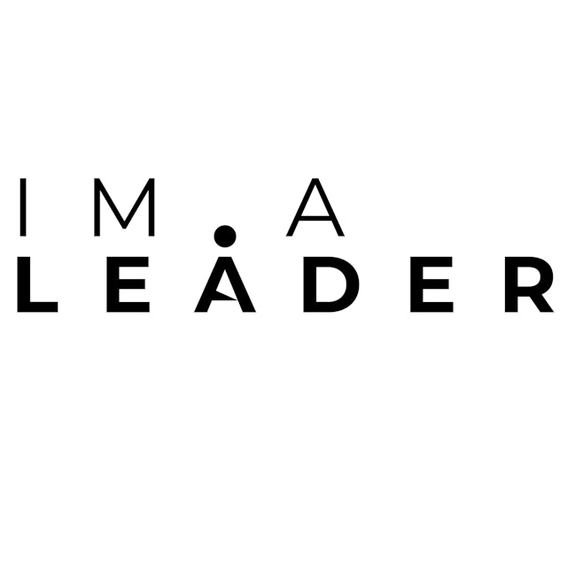 Im A Leader
