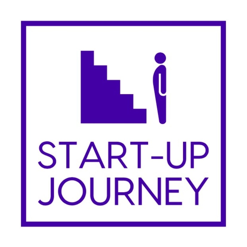 Start-Up Journey