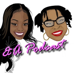 2 Girls and a Podcast