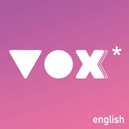 VOXXX [english]