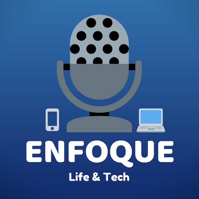 Enfoque Life & Tech