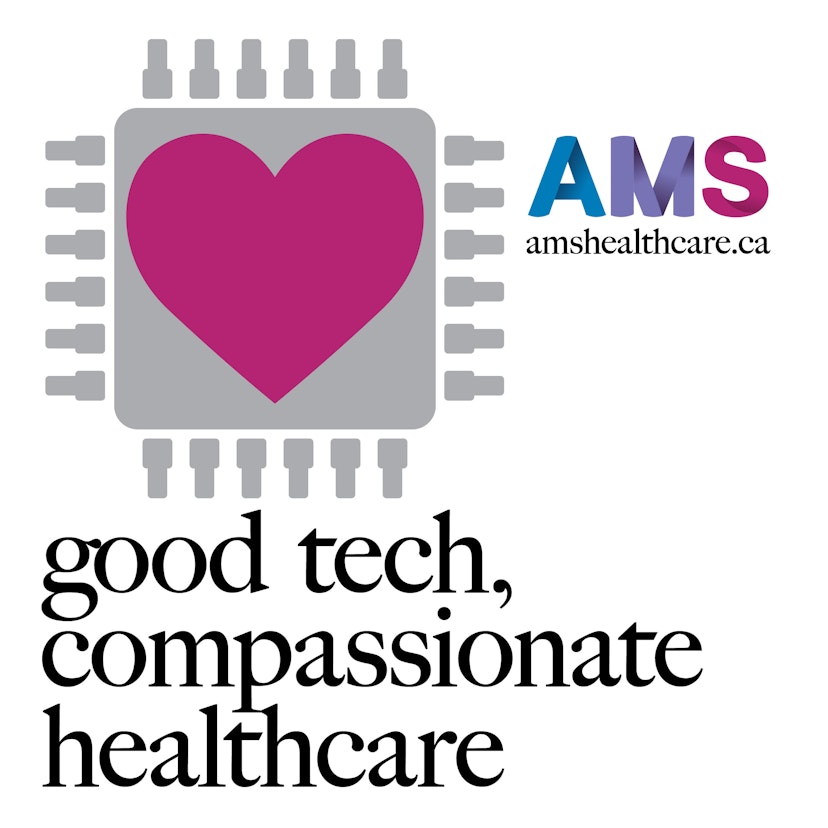 Good Tech, Compassionate Healthcare