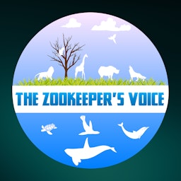 The Zookeeper's Voice