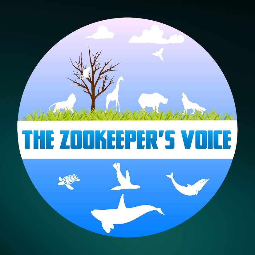 The Zookeeper's Voice