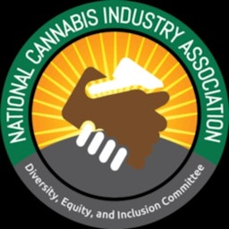 NCIA's Cannabis Minority Report