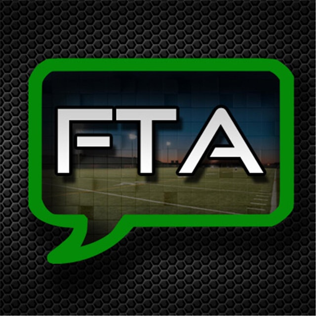 FTA+ DFS NBA Podcast