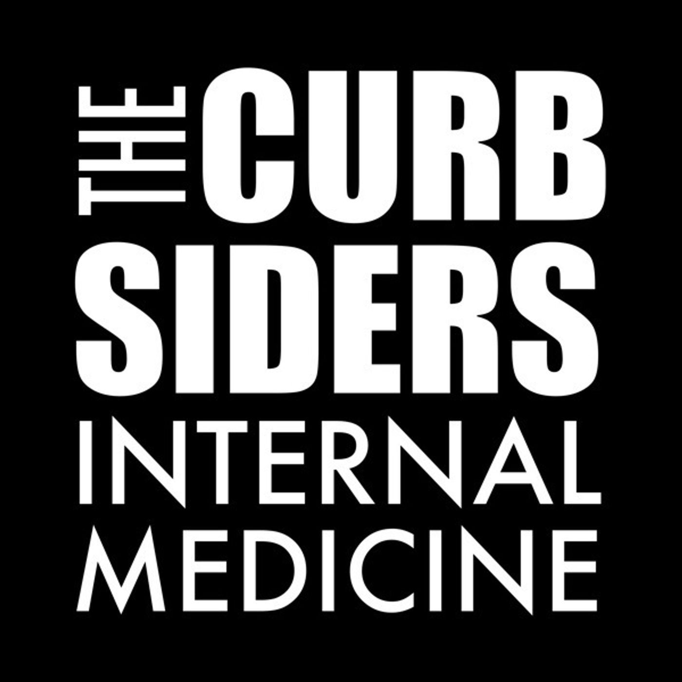 354 Curbsiders Women in Medicine Top 5 Challenges Faced by Women of