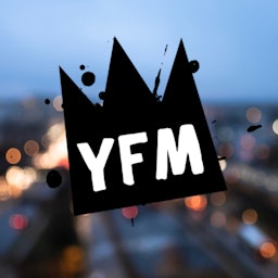 YFM