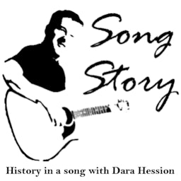 Song Story- History in a song