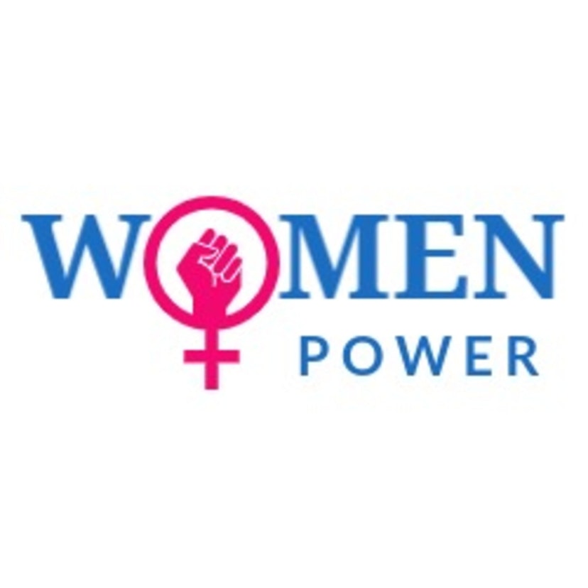 Women Power