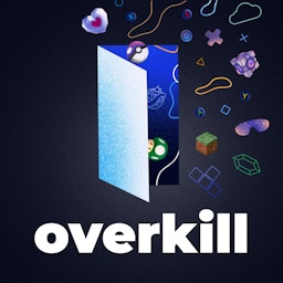 overkill.wtf