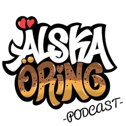 Älska Öring Podcast
