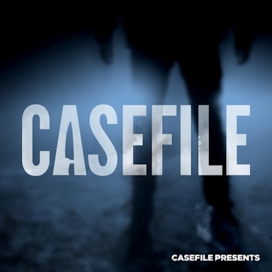 Casefile True Crime-image}