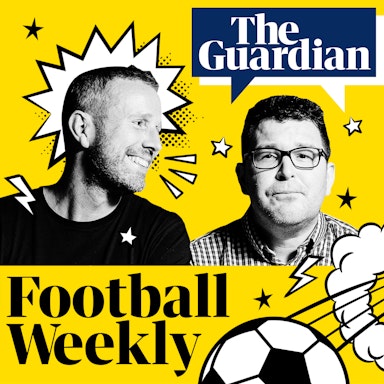 Football Weekly-image}
